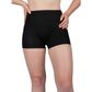 2027 IVY LADIES 3IN NEO SHORT