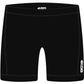 2027 KGB BOYS 6IN NEO SHORT
