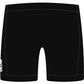 2027 KGB BOYS 6IN NEO SHORT