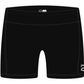 2027 IVY GIRLS 5IN NEO SHORT