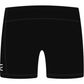 2027 IVY GIRLS 5IN NEO SHORT