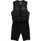 2027 WAVELENGTH MENS BUOYANCY SUIT