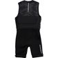 2027 WAVELENGTH MENS BUOYANCY SUIT