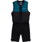 2027 WAVELENGTH MENS BUOYANCY SUIT