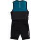 2027 WAVELENGTH MENS BUOYANCY SUIT