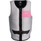 2027 IVY NOVA VEST