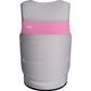 2027 IVY NOVA VEST