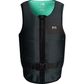 2027 IVY NOVA VEST