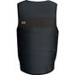 2027 IVY NOVA VEST