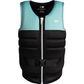 2027 IVY ESSENCE VEST