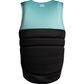 2027 IVY ESSENCE VEST