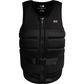 2027 IVY ESSENCE VEST