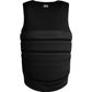 2027 IVY ESSENCE VEST