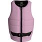 2027 IVY TEEN BELLA VEST