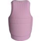 2027 IVY TEEN BELLA VEST