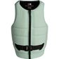 2027 IVY TEEN BELLA VEST