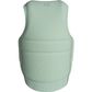 2027 IVY TEEN BELLA VEST