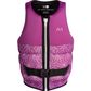 2027 IVY TEEN ESSENCE VEST