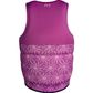 2027 IVY TEEN ESSENCE VEST