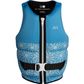 2027 IVY TEEN ESSENCE VEST