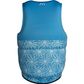 2027 IVY TEEN ESSENCE VEST