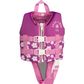 2027 IVY JUNIOR GIRLS VEST