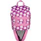 2027 IVY JUNIOR GIRLS VEST