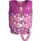 2027 IVY JUNIOR GIRLS VEST