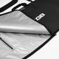 2027 KGB WAKESURF BAG