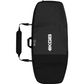 2027 KGB CONTROL KNEEBOARD BAG