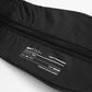 2027 SKITECH HALF PADDED SLALOM BAG