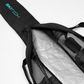 2027 SKITECH HALF PADDED SLALOM BAG