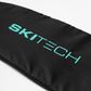 2027 SKITECH HALF PADDED SLALOM BAG