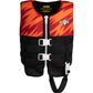 2027 KGB JUNIOR BOYS VEST