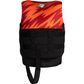 2027 KGB JUNIOR BOYS VEST