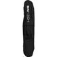 2027 SKITECH COMBO BAG