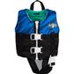 2027 KGB JUNIOR BOYS VEST