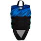 2027 KGB JUNIOR BOYS VEST
