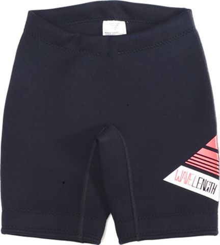 2012 WAVELENGTH JUNIOR BOYS SHORTS