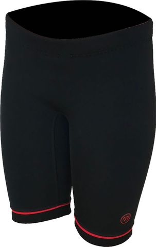 2019 WAVELENGTH JUNIOR BOYS SHORTS