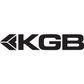KGB Die Cut 25cm