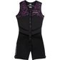 2027 WAVELENGTH WOMENS BUOYANCY SUIT
