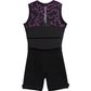 2027 WAVELENGTH WOMENS BUOYANCY SUIT
