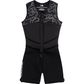 2027 WAVELENGTH WOMENS BUOYANCY SUIT