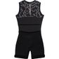 2027 WAVELENGTH WOMENS BUOYANCY SUIT