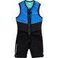 2027 WAVELENGTH BOYS BUOYANCY SUIT
