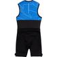 2027 WAVELENGTH BOYS BUOYANCY SUIT