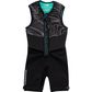 2027 WAVELENGTH BOYS BUOYANCY SUIT
