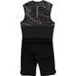 2027 WAVELENGTH BOYS BUOYANCY SUIT