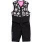 2027 WAVELENGTH GIRLS BUOYANCY SUIT